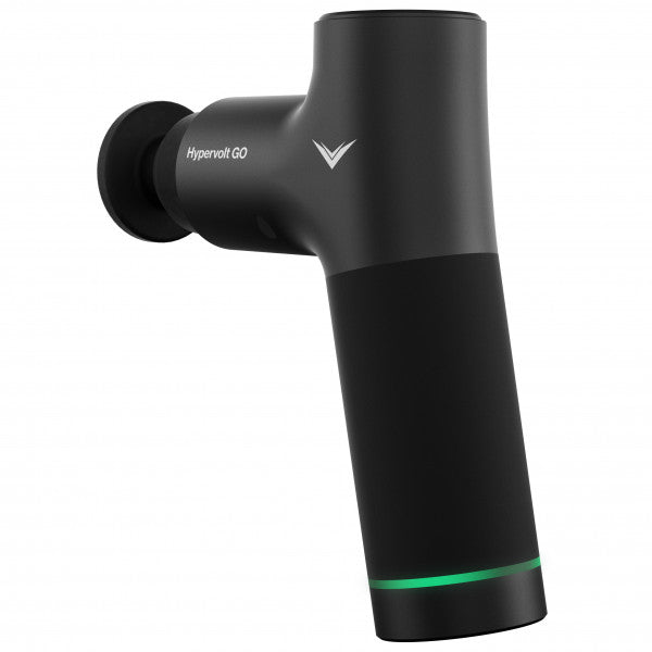 Hypervolt Go