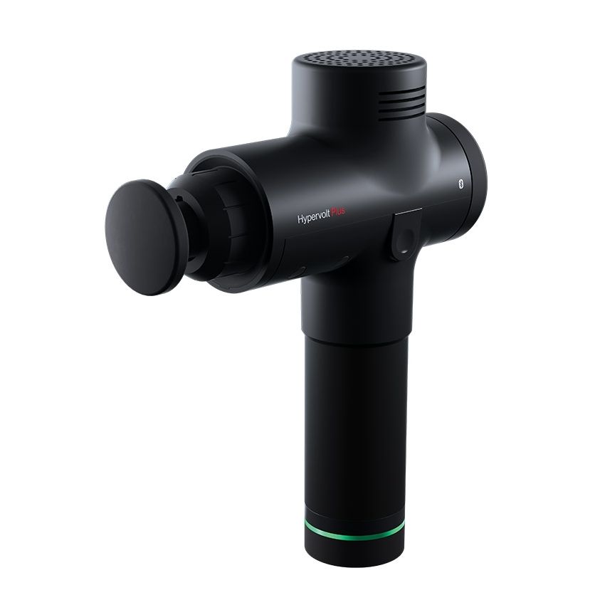 Hipervolt Plus Bluetooth
