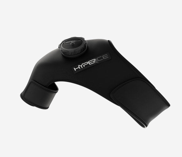 Hyperice ICT Spalla