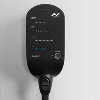 Normatec 3 Leg Recovery System Hyperice