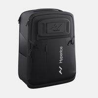 Normatec 3 Backpack Hyperice