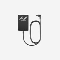 Normatec 3 Caricatore Hyperice