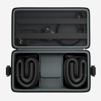 Normatec 3 - Carry Case Hyperice