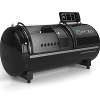 Oxycell - PRO XL Oxycell