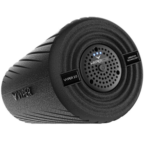 víbora 2.0