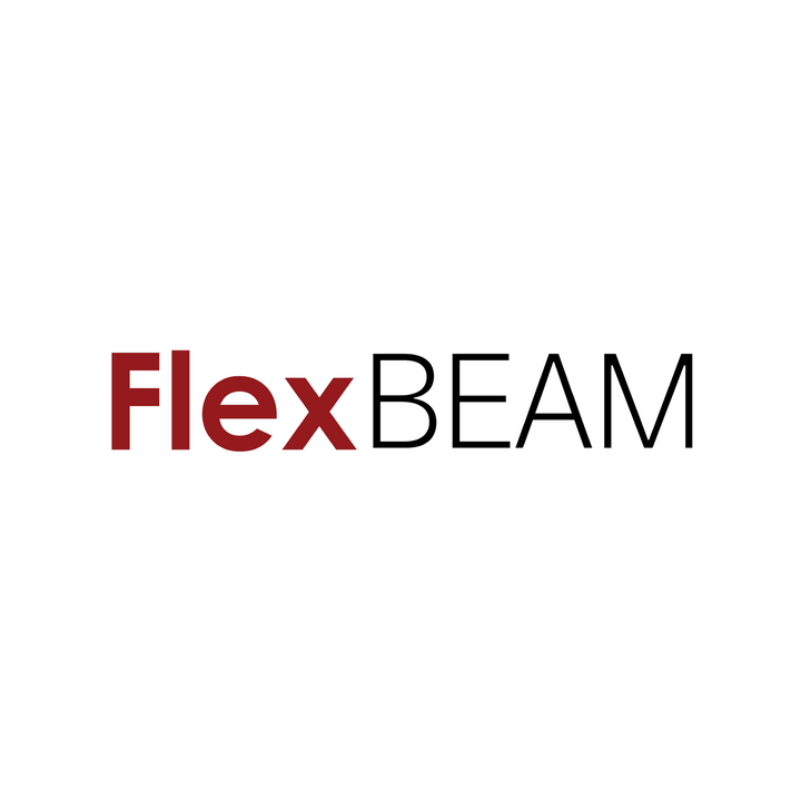 Flex Beam