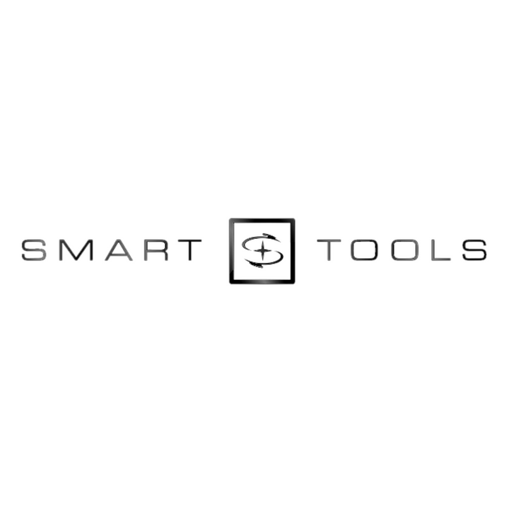Smart-Tools The Recovery Club