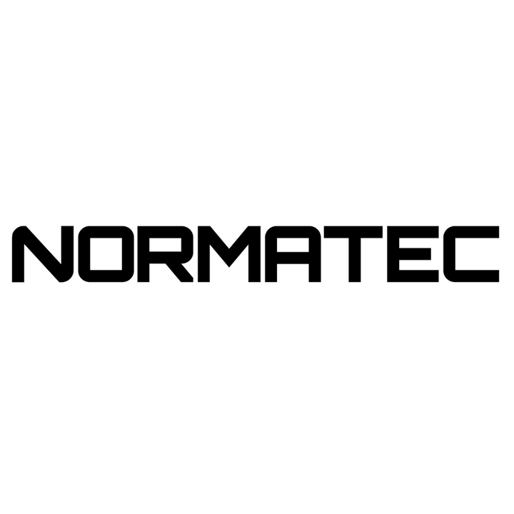 Normatec The Recovery Club