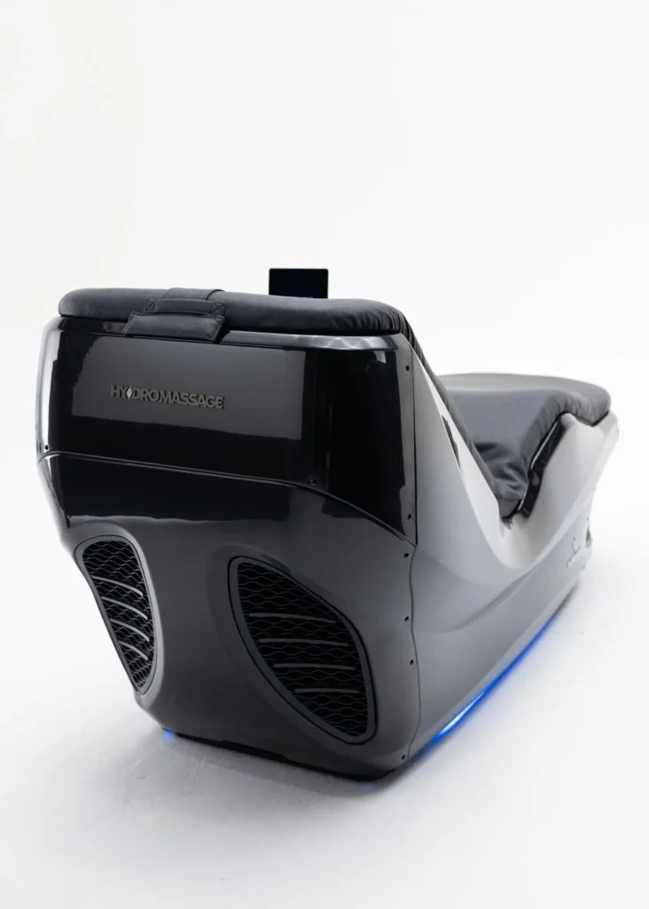Hydromassage Lounge 440G3