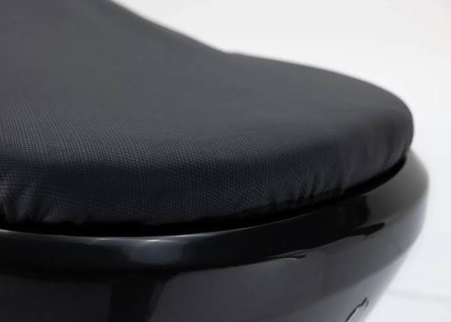 Hydromassage Lounge 440G3