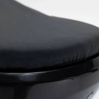 Hydromassage Lounge 440G3