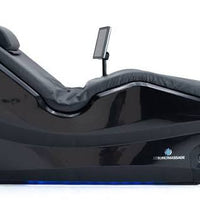 Hydromassage Lounge 440G3