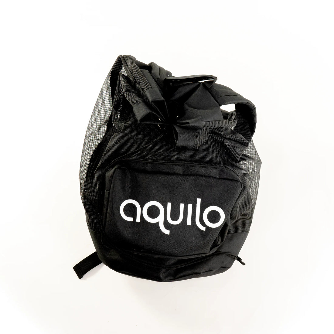 Aquilo Sports - Garment bag