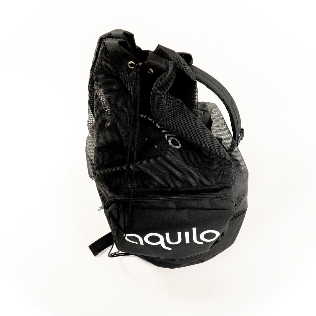 Aquilo Sports - Garment bag