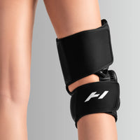 Hyperice Contrast 2 Ginocchio