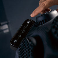 Hyperice Contrast 2 Spalla