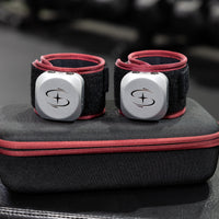 SmartCuffs® 4.0 - BFR Training