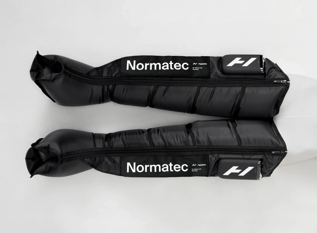 Normatec Premiere