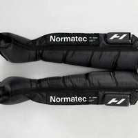 Normatec Premiere