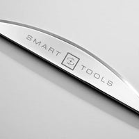 Smart Tools - IASTM Professional set Smart Tools