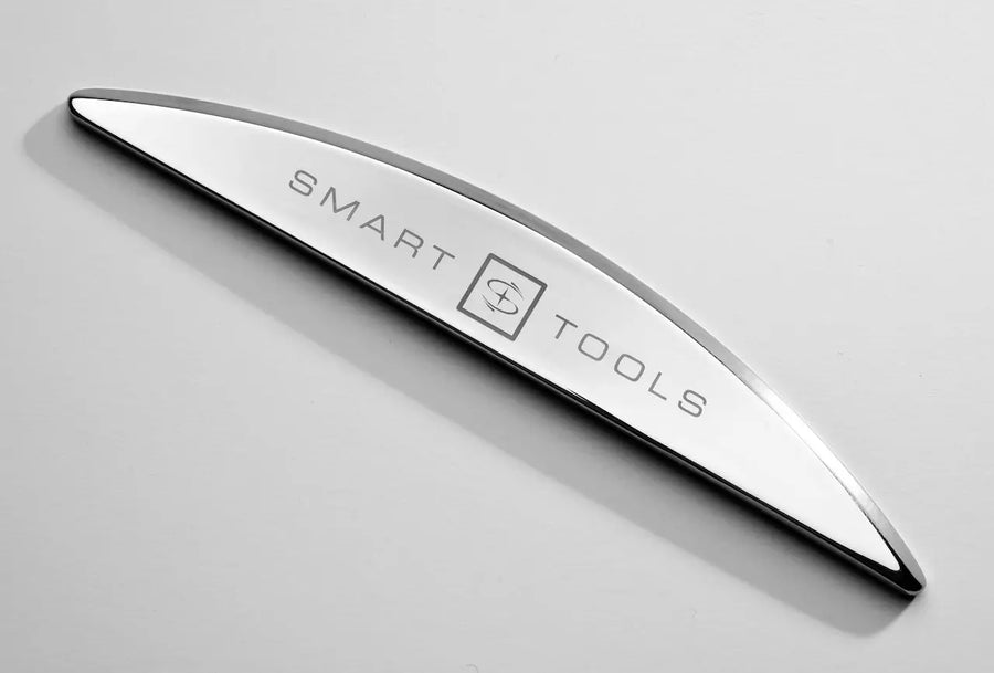 Smart Tools - IASTM Professional set Smart Tools