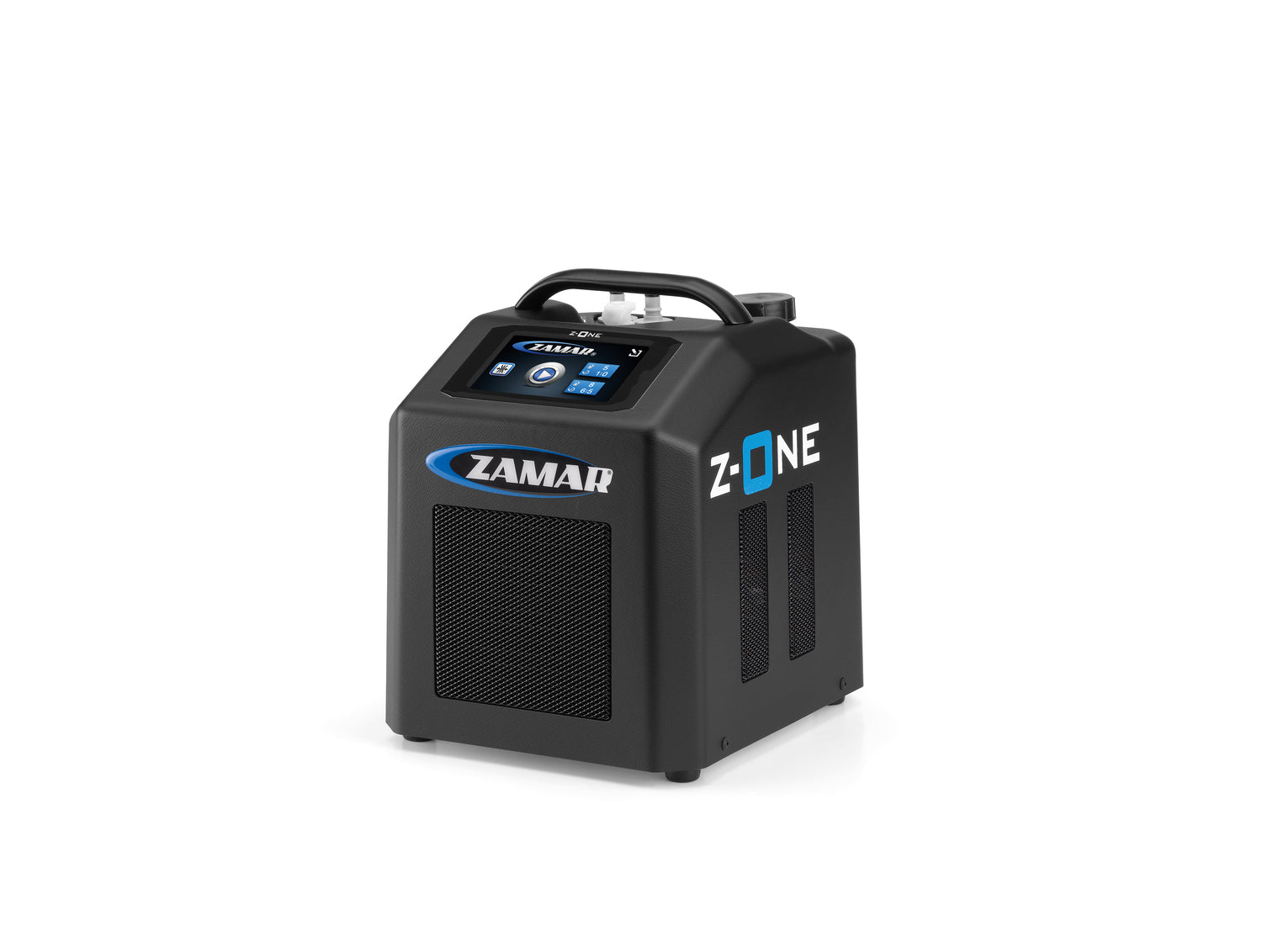 2個セットTOKIO 0 1 SYSTEM TREATMENT Tokio Inkarami 0 System Treatment