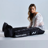 Normatec Premier