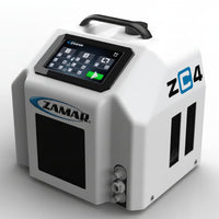 ZAMAR ZC4