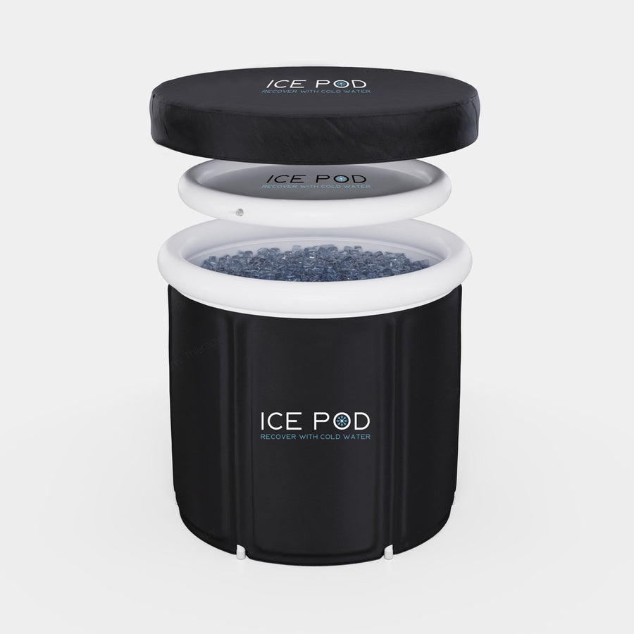 Ice Pod - MINI