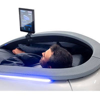 PolarWave