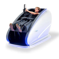 PolarWave