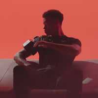 Hyperice Contrast 2 Spalla