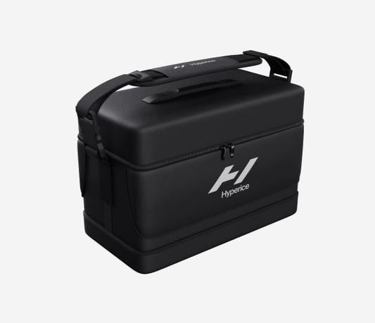 Normatec 3 - Carry Case