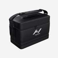 Normatec 3 - Carry Case