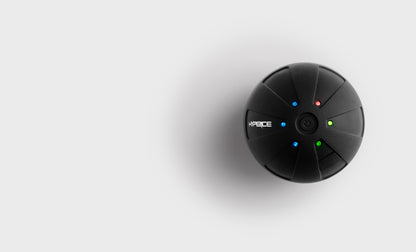 Hypersphere Mini
