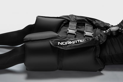 Normatec - Hip Attachment