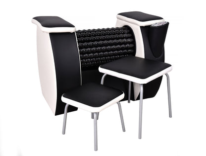 Infrared massager NPG ROLL J1