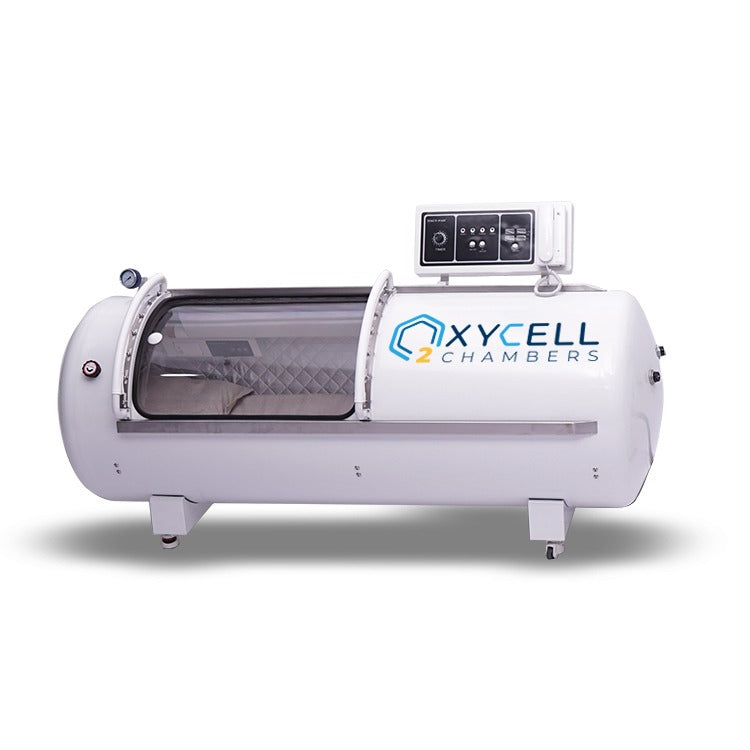 Oxycell - PRO XL