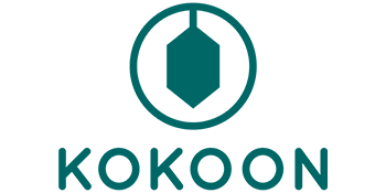 Kokoon - Sleep Headphones freeshipping - The Recovery Club