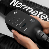 Normatec 3 Leg Recovery System Hyperice