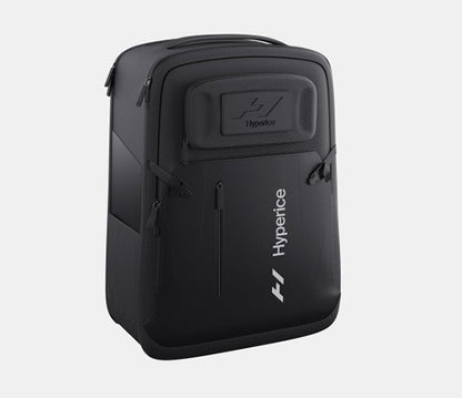 Normatec 3 Backpack