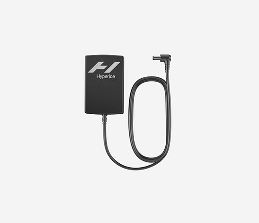 Normatec Charger